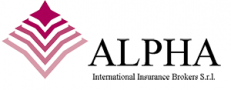Home Page ❒ Alpha International Brokers