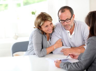 Previdenza Integrativa/Assistenza Integrativa