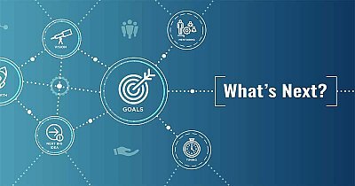 blog-coaching-la-guida-definitiva-obiettivi