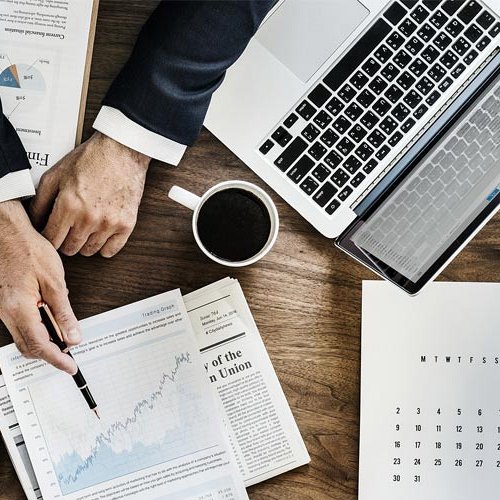 Polizza RC Professionale per le professioni economiche e giuridiche